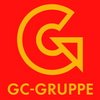 >GC-GRUPPE - Großhandel für SHK Haustechnik - Sanitär, Heizung, Klima