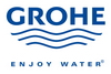 GROHE