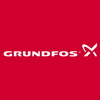 GRUNDFOS Deutschland: Pumpen und Systeme