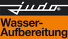 JUDO Wasseraufbereitung GmbH