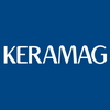 Badewannen, Badmöbel, WCs, Waschtische: Sanitärkeramik von Keramag