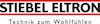 Stiebel Eltron - Technik zum Wohlfühlen