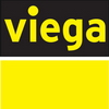 VIEGA