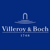 Villeroy & Boch